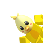 @Mailo2O10