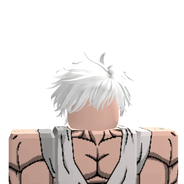 Dat1Hyper's avatar