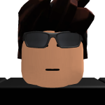 @MrPringle54