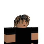 @CrimsonBloodwolf4