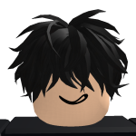 @quintenquinten1222