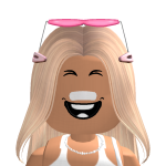 @DjAaliyahZ