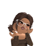 @doodles_zy