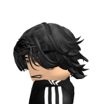 @IAMTHEREALNOTFAKE