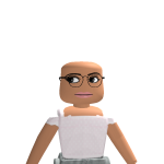@GL4MXISAA