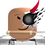 @Bacon_Ducks51