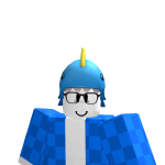 @Sonicmerz
