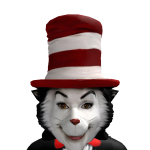 @Mccauly1236