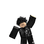 NIGHT_REDRAVISH