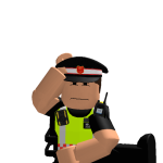 @Firefighter_2710