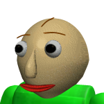 @medblox