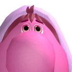 @0wshieeeeee