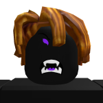 @dragongaming1245