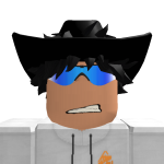 @Extion101