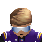 @Patrickmahomes275