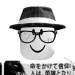 @Posiedon9582