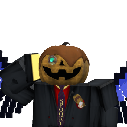 lego_master4321