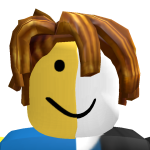 @avocadoman3