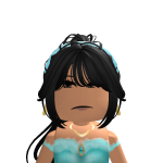 @helpfulameliap