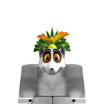@DIONEDA100