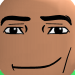 wannabuyfyratjugo