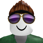 @1frankenshtein1
