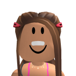 @lildinodancer_123