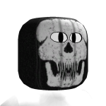 @killclown1546