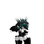 @R3SURECTED