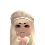 @KimoraIee