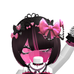 @bitechan