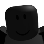 @24kOFF_FLEX