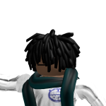 @Goodbyedarrien