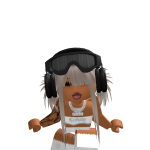 @coolsavagharley19