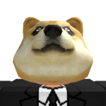 @Doominat0r