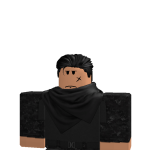 @samuel430555