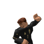 GoldenFreddy
