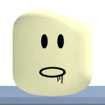 @Dogeismyusername