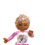 @Pinkjustice2015