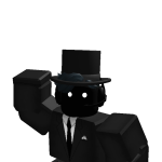 @RealSNplayz