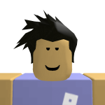 @Colorfullhuman