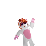 @tastinghisblood
