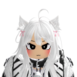 @wfgawr423ac