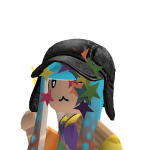 @spIatoow