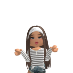 @Lowkey_Sarah2411