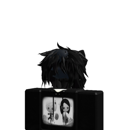 Roblox profile picture for @timer