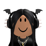 @Robloxsalana0lil0