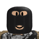 @mond1412mond