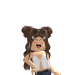 @fcirybl00d