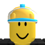 @fdfdfdfdfHAU
